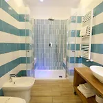Sorrento Rooms Bed & Breakfast 4*