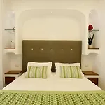 Bed & Breakfast Sorrento Rooms Sorrento