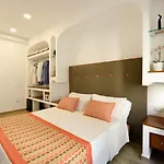 Sorrento Rooms Bed & Breakfast Sorrento
