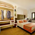 Sorrento Rooms 4*