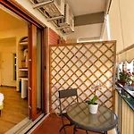 Sorrento Rooms Bed & Breakfast 4*