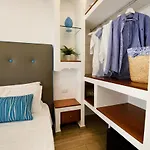 Sorrento Rooms