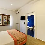Bed & Breakfast Sorrento Rooms 4*