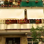 Sorrento Rooms