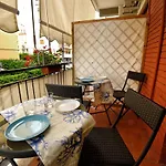 Sorrento Rooms Bed & Breakfast 4*