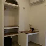 Sorrento Rooms Bed & Breakfast