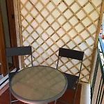 Bed & Breakfast Sorrento Rooms