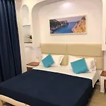Sorrento Rooms Sorrento