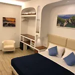 Bed & Breakfast Sorrento Rooms Sorrento