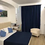 Bed & Breakfast Sorrento Rooms Sorrento
