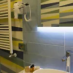 Bed & Breakfast Sorrento Rooms Sorrento