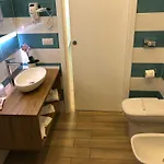 Sorrento Rooms
