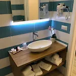 Sorrento Rooms Bed & Breakfast 4*