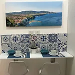 Sorrento Rooms 4* Sorrento
