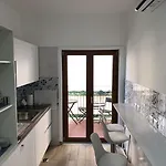 Bed & Breakfast Sorrento Rooms