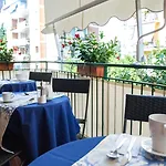 Sorrento Rooms Bed & Breakfast