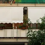 Bed & Breakfast Sorrento Rooms Sorrento