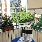 Bed & Breakfast Sorrento Rooms Sorrento