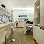 Sorrento Rooms Bed & Breakfast Sorrento