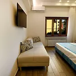 Sorrento Rooms 4* Sorrento