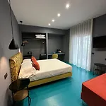 Sorrento Rooms Bed & Breakfast
