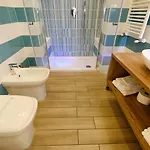 Bed & Breakfast Sorrento Rooms 4*