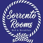Bed & Breakfast Sorrento Rooms 4*