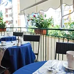Bed & Breakfast Sorrento Rooms Sorrento
