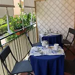 Sorrento Rooms Bed & Breakfast