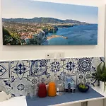 Bed & Breakfast Sorrento Rooms 4*