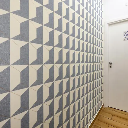 فندق مبيت وإفطار Sorrento Rooms