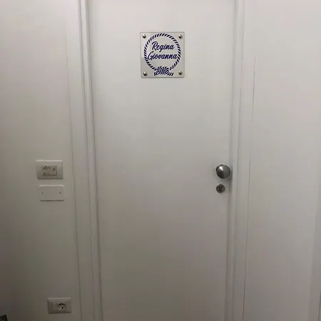 Sorrento Rooms Sorrento