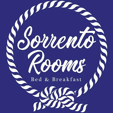 Bed and breakfast Sorrento Rooms 4*